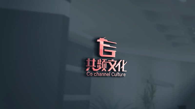 TVC广告片分镜头脚本：揭秘其获取途径与注意事项