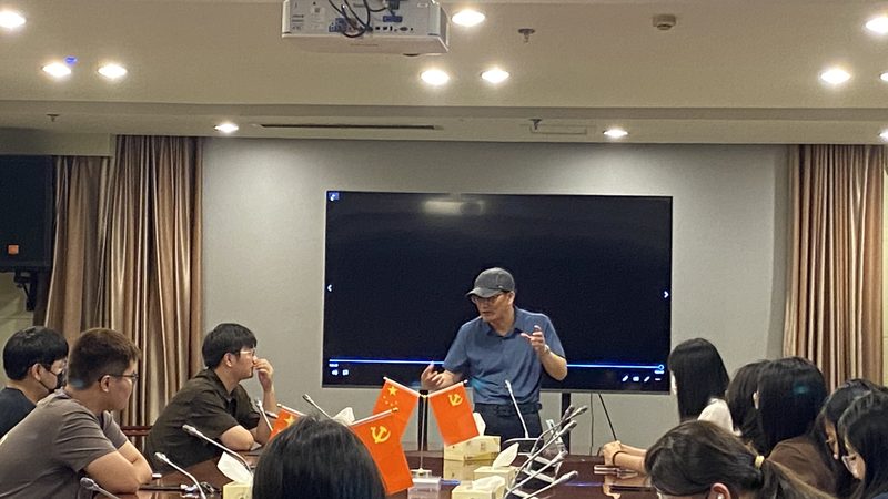 影视制作流程：揭秘影视制作的步骤图