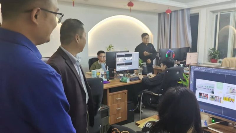亲子活动策划：如何打造一场性价比高的家庭盛宴