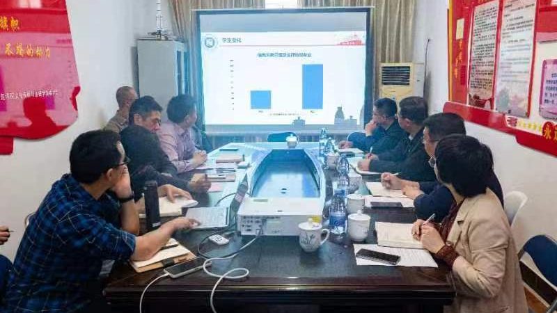 代运营效果不达预期？重新制定方案的关键点