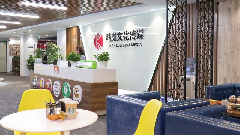 直播代运营适合小城市吗