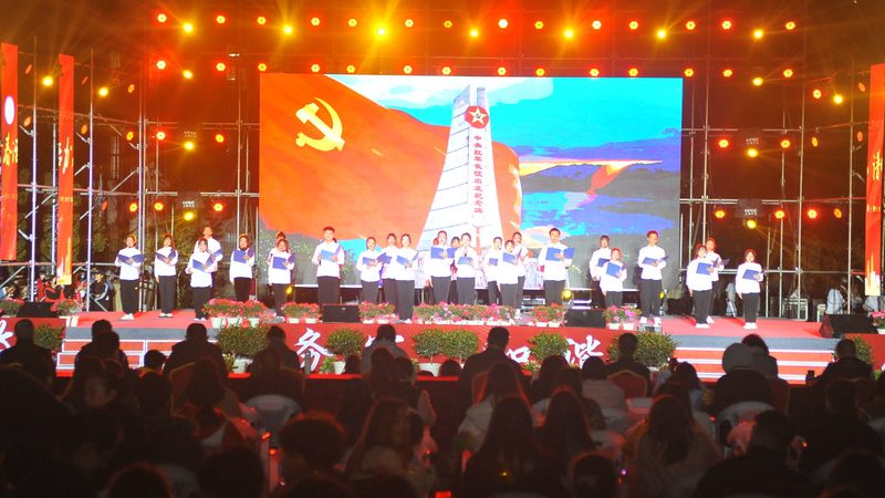 行业痛点：内容为王，运营为魂