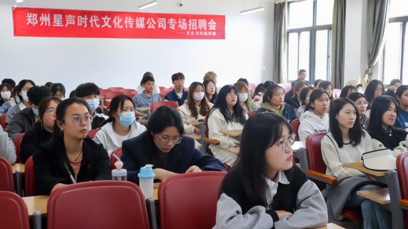 房地产宣传片制作周期揭秘：影响因素与优化策略