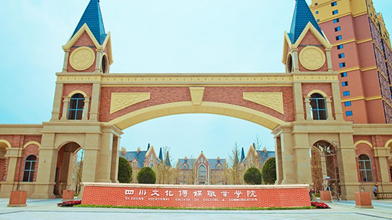 VI设计价格差异背后的考量因素