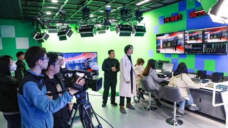 品牌全案策划报价揭秘：影响因素与合理评估