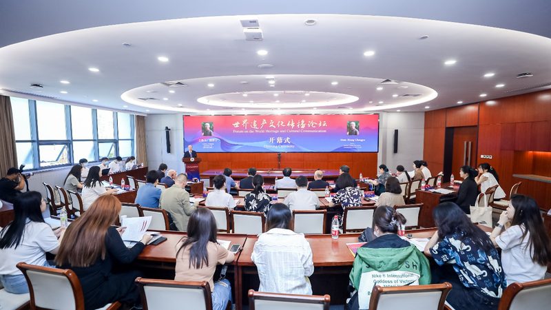 企业宣传片拍摄素材分类解析：把握创意与合规的双重标准**
