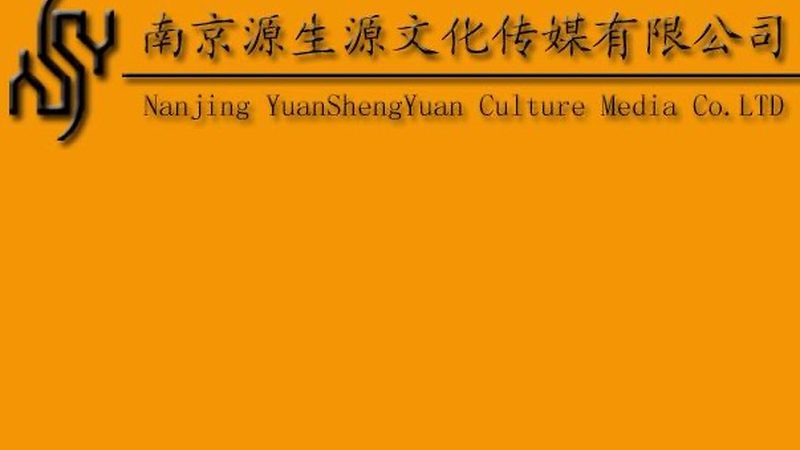 品牌设计风格：如何规避常见陷阱，打造独特形象