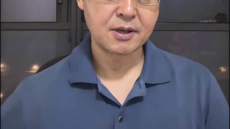 找靠谱的直播代运营小团队