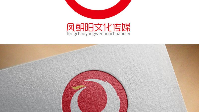 广告片背景音乐与画面节奏匹配：揭秘背后的艺术与科学
