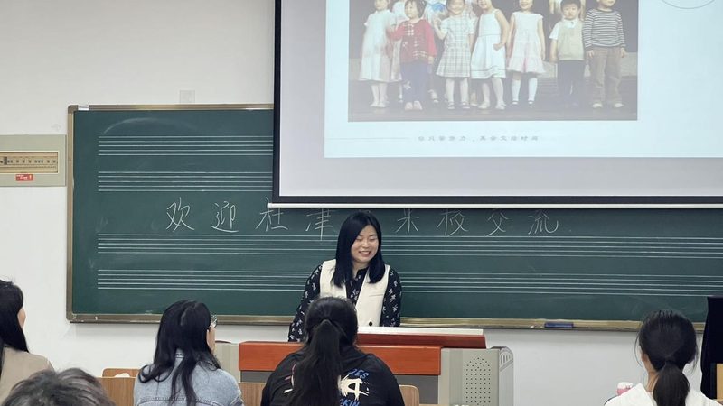纪录片拍摄设备推荐二手