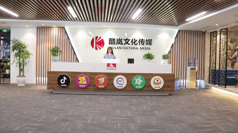 揭秘上海TVC广告片制作公司排名背后的考量因素
