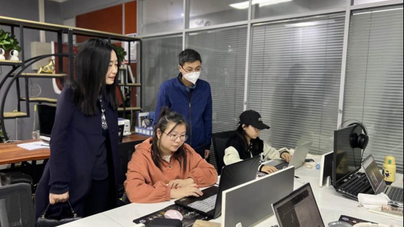 媒介投放案例分析：揭秘高效传播的秘诀