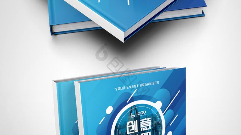 品牌策划与品牌设计：双剑合璧，方能铸就辉煌