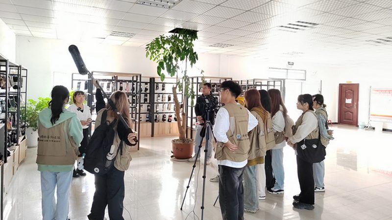 企业宣传片MG动画定制：揭秘价格背后的价值与策略