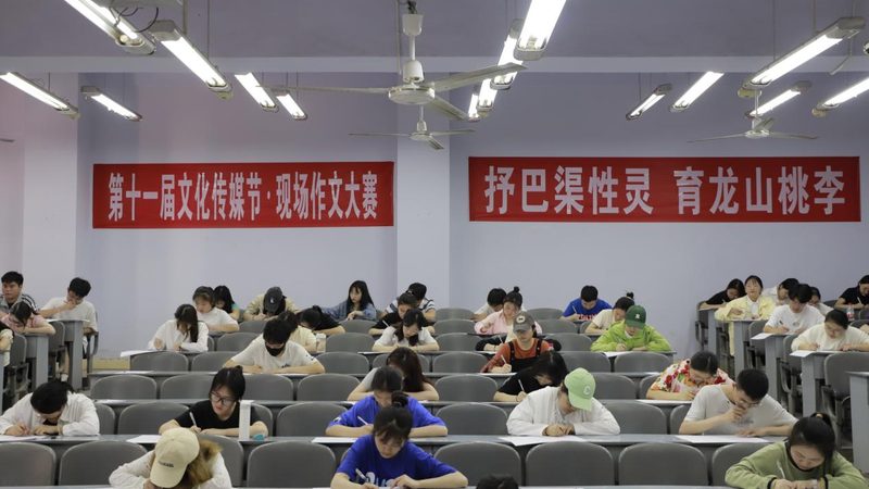 上海品牌策划公司规模：如何评估与选择