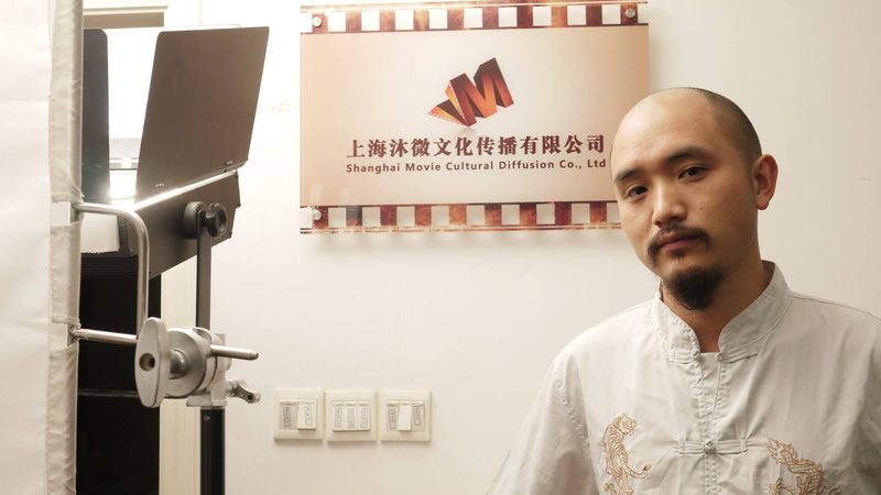 短视频代运营素材拍摄：避免这些误区，提升内容质量