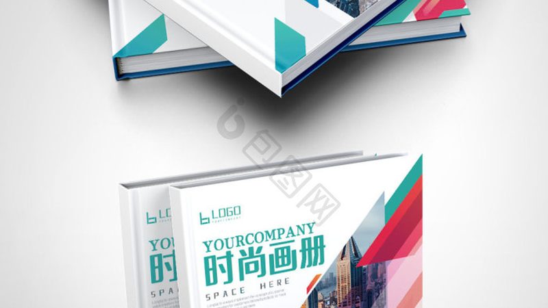 活动策划与传统广告的区别和优势
