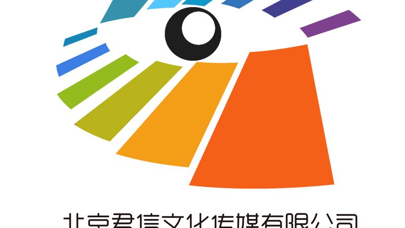 MG动画创意设计：揭秘价格背后的秘密