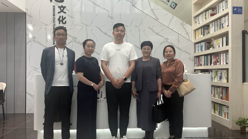 MG动画制作软件：揭秘高效创作的利器