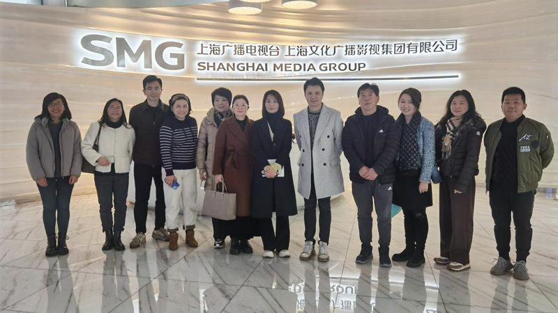 企业VI设计，费用如何计算？**
