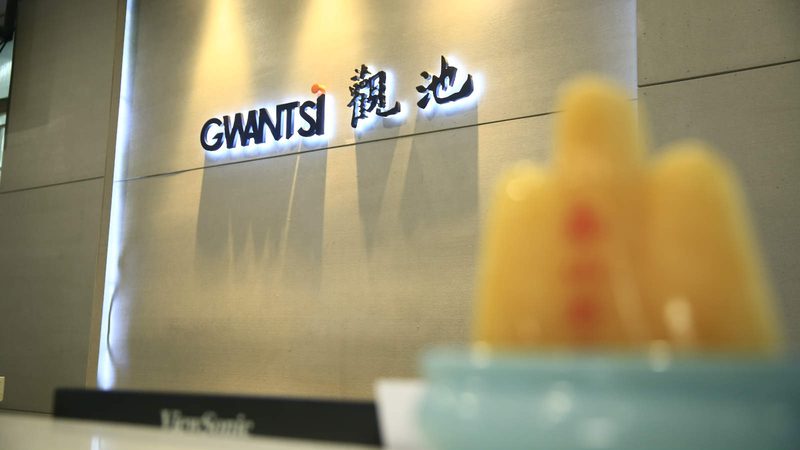 企业宣传片制作：避免四大误区，提升品牌形象**