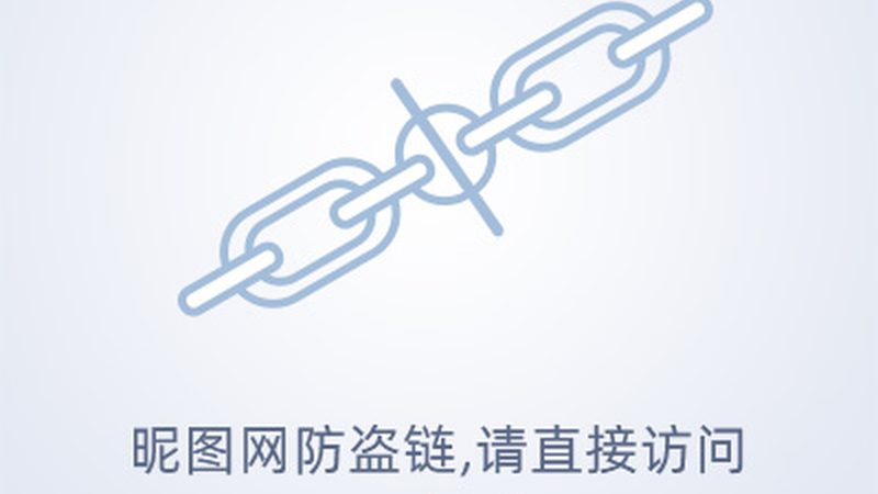 传媒公司经营范围变更指南：合规与策略并重