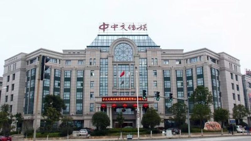 VI设计合同著作权归属：关键解析与合规要点