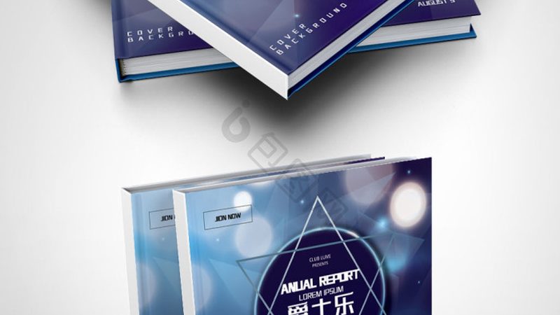 北京企业宣传片制作流程全解析