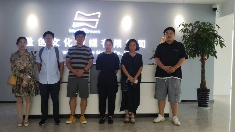 成都TVC广告片合同签订，这些关键点不容忽视