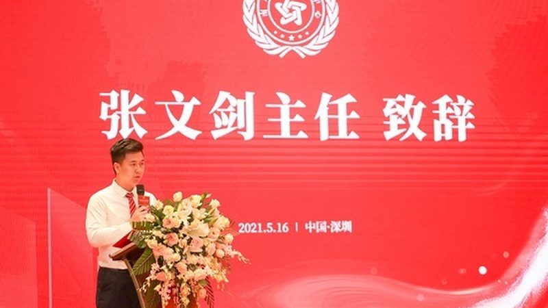 成都影视制作专业就业前景：机遇与挑战并存