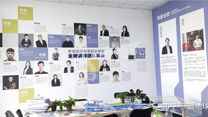 宣传片拍摄前期物料清单：全面解析与准备要点
