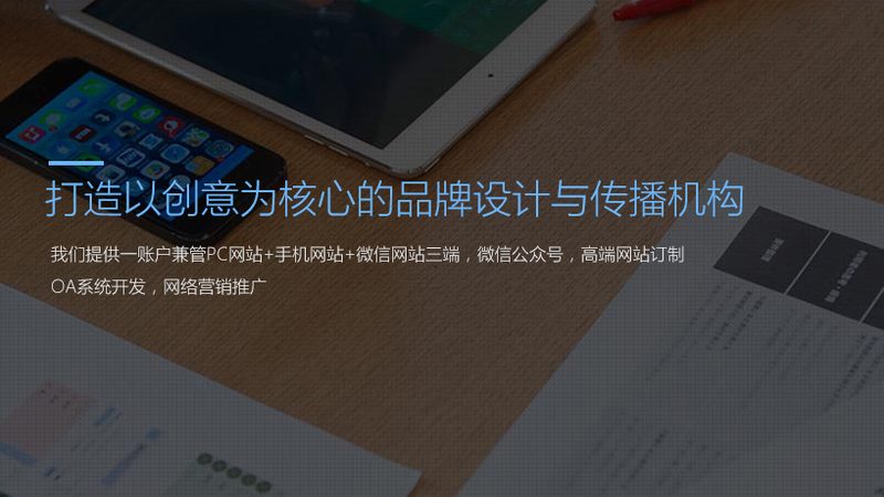 易拉宝材质，如何选择更适合的？**