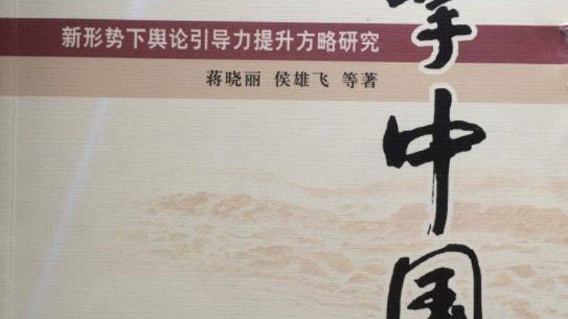 目前市场上的短视频素材网站主要分为以下几类：