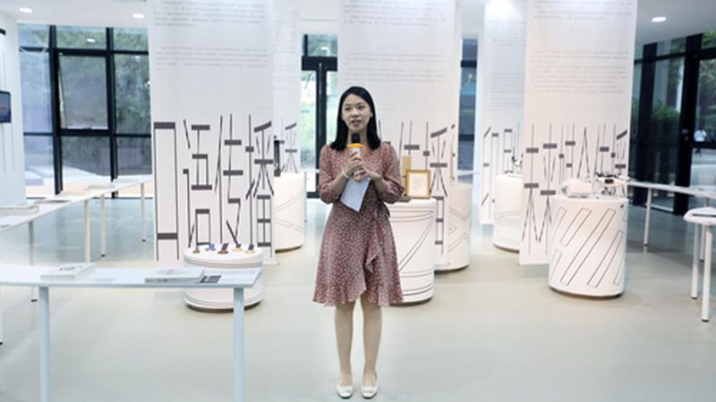 女装短视频代运营：揭秘成本构成与价值评估