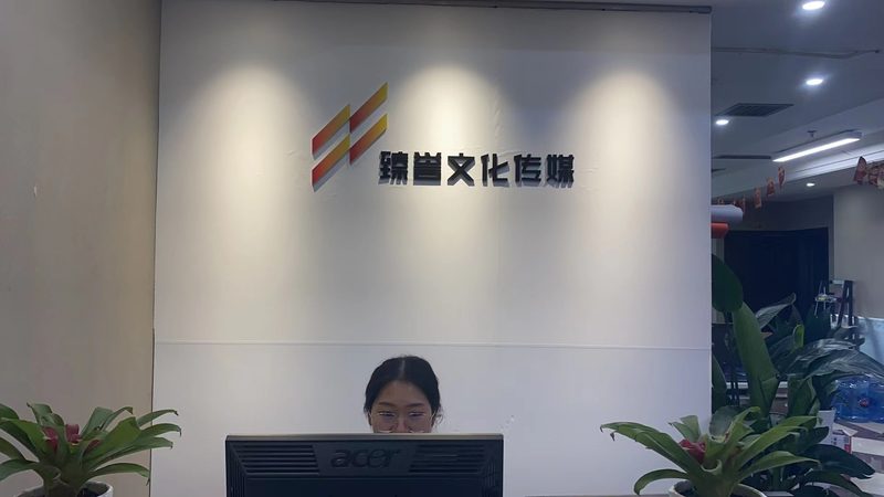 短视频代运营与自主运营的优劣解析
