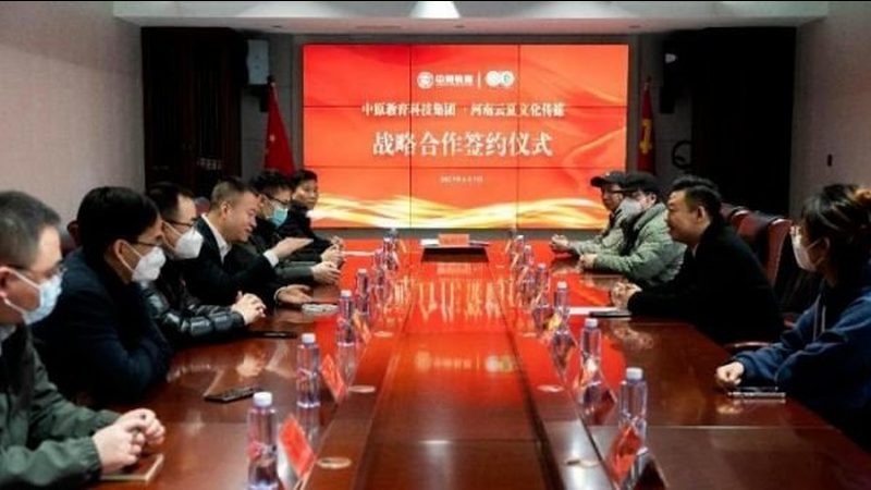 北京会议策划公司排名背后的考量因素