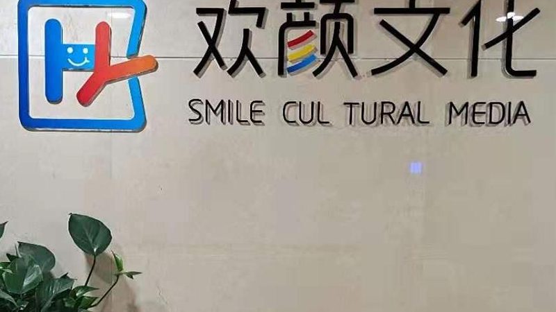纪录片拍摄中的稳定器承重参数：如何选择合适的工具**