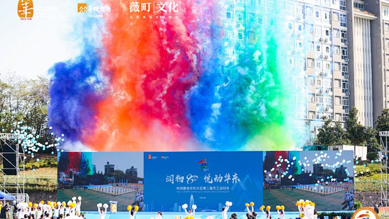 媒介投放模型参数定制，揭秘精准营销的幕后秘籍