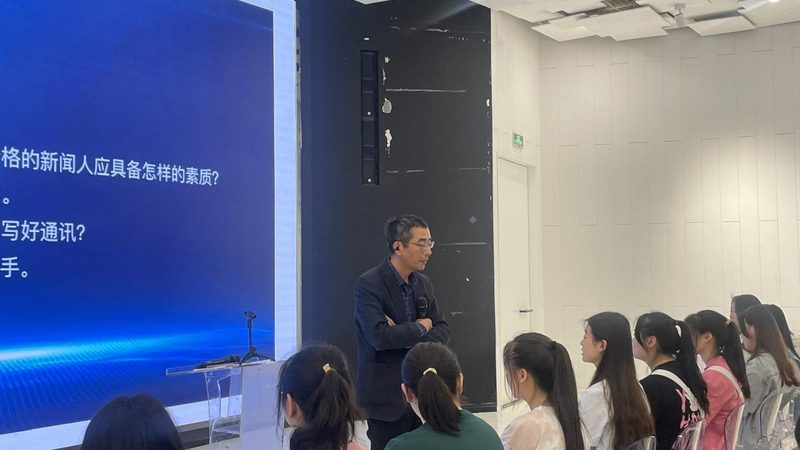 以下是一些备受好评的免费美食短视频制作软件：
