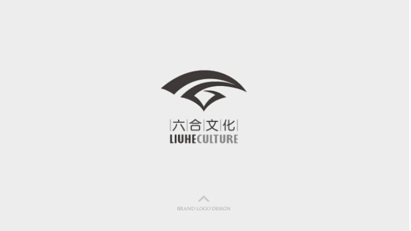 VI设计全套方案，揭秘其核心内容与价值